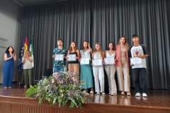 Excelencia18