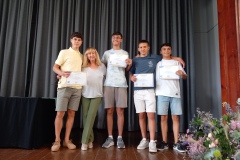Excelencia19