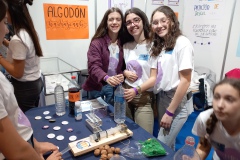 FeriaCiencias12