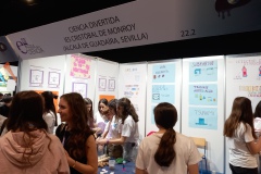 FeriaCiencias3