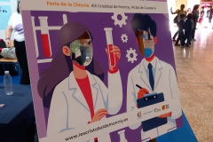 FeriaCiencias4