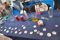 FeriaCiencias5