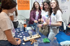 FeriaCiencias6