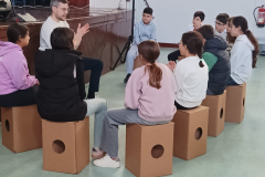 Diseño sin título - 1