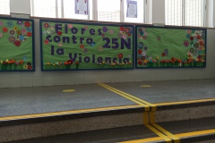 Flores4