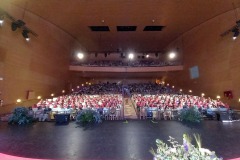 Curso2324Graduacion1