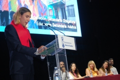 Curso2324Graduacion11