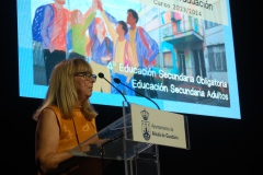 Curso2324Graduacion13