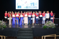 Curso2324Graduacion14