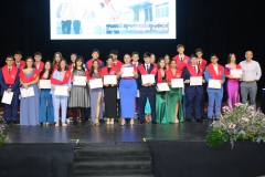 Curso2324Graduacion15