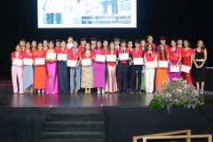 Curso2324Graduacion16