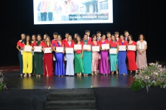 Curso2324Graduacion17