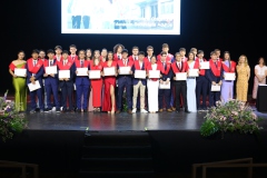 Curso2324Graduacion18