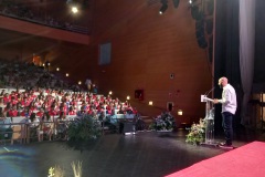 Curso2324Graduacion2