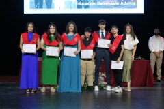 Curso2324Graduacion22