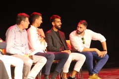 Curso2324Graduacion25