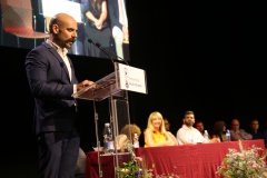 Curso2324Graduacion27