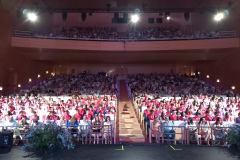 Curso2324Graduacion3