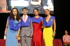 Curso2324Graduacion32