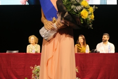 Curso2324Graduacion33