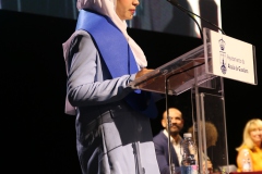 Curso2324Graduacion37