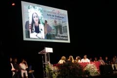 Curso2324Graduacion39