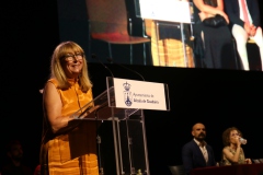 Curso2324Graduacion40