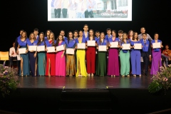 Curso2324Graduacion41