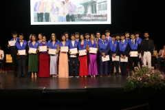 Curso2324Graduacion42