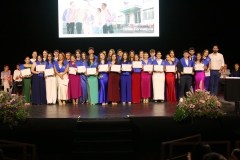 Curso2324Graduacion43