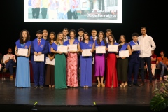 Curso2324Graduacion44