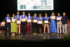 Curso2324Graduacion45