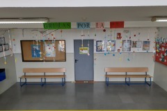 Grullas1