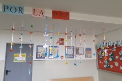 Grullas4