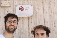 Pablo-Baeza-Juan-Jose-Lobo