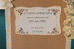 Lectura2