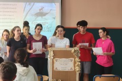 Lectura3