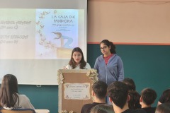 Lectura5