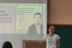 Lectura6