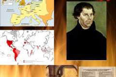 95-tesis-de-Martín-Lutero