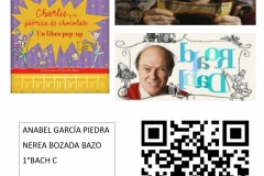 Charlie-y-la-fábrica-de-chocolate