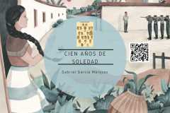 Cien-años-de-soledad