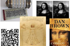 El-código-da-Vinci