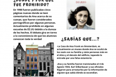El-diario-de-Ana-Frank