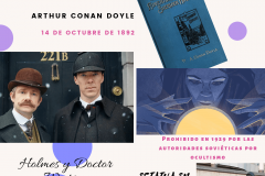 Las-aventuras-de-Sherlock-Holmes