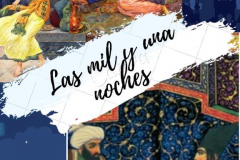 Las-mil-y-una-noches