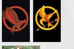 Los-juegos-del-hambre