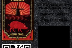 Rebelión-en-la-granja