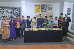 Libros1