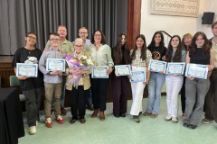 Libros2
